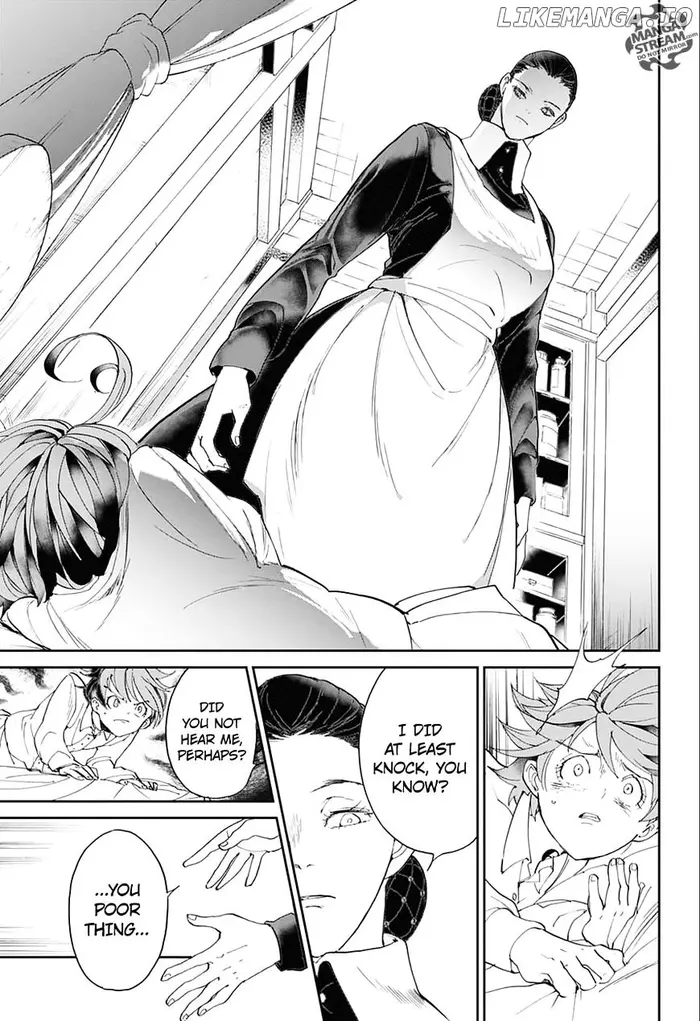 The Promised Neverland chapter 31 image 10_optimized